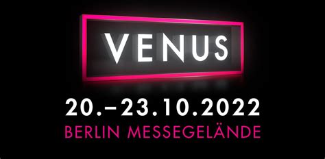 Limited - Venus Official Store
