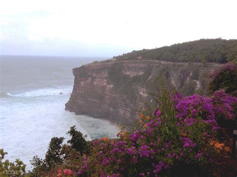 Best Of Bali Day Tour For Korean Couple Klook Australia