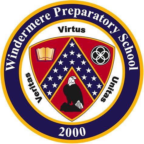 Windermere Preparatory School Windermere, Florida - SchoolAdvice