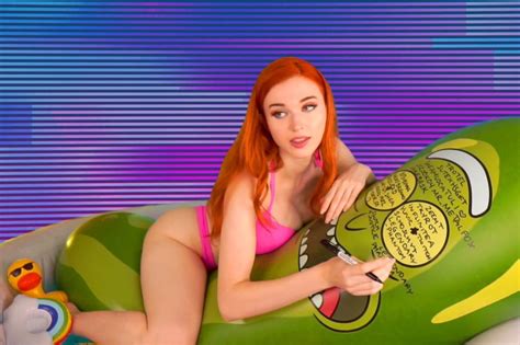 Best Pools Hot Tubs And Beaches Streamers On Twitch Ranked Dot Esports