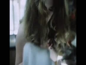 Oksana Arbuzova Nude Aznude