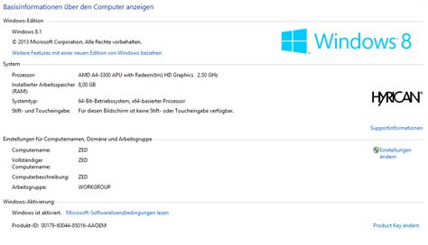 Windows 8 1 Almanca dan Türkçe olmuyor Technopat Sosyal