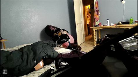 Chloe And Megan 4 Of 4 Amateur House Clips4Sale