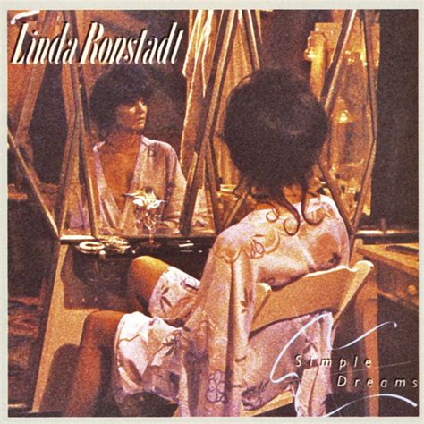 Carmelita A Song By Linda Ronstadt On Spotify