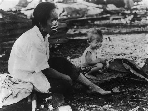Jewish Holocaust Women