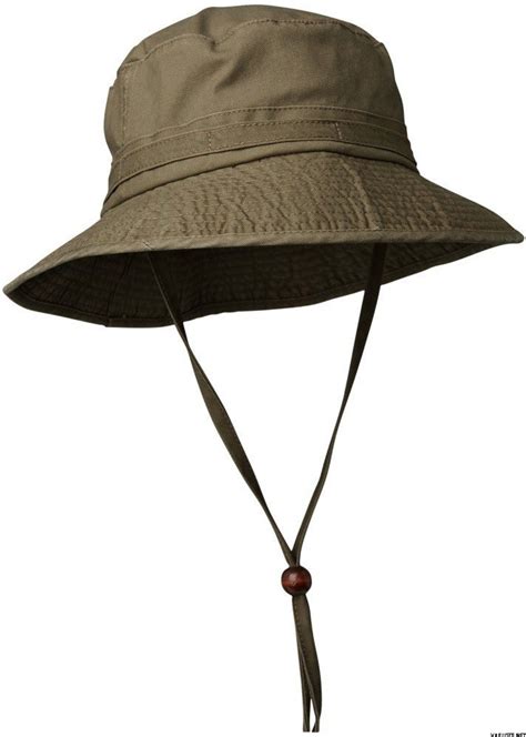 Chevalier Devon Hat Brimmed Hats Varuste Net English