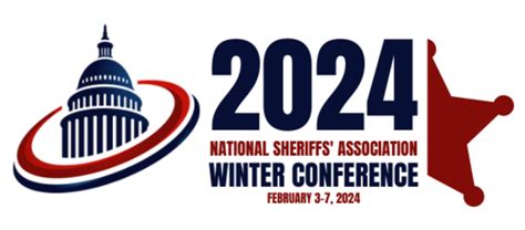 2024 Winter Conference Nsa 2024 Winter Conference