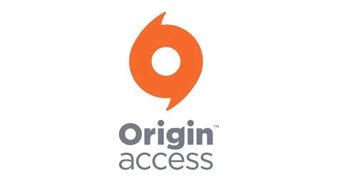 Origin Access Ea Offering Free Month For Enabling Login Verification