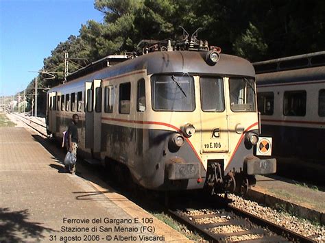 TPLITALIA.IT