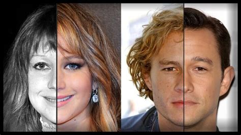 Learn Easy Ways to Find Your Doppelganger Celebrities - 4 Best ...