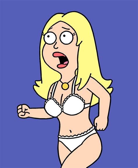 Luanne Platter Bikini