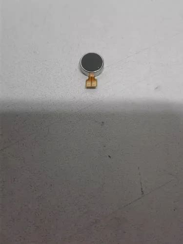 Vibracall Infinix Hot S Original Retirada Mercadolivre