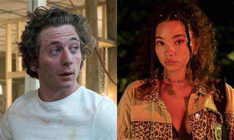 Bhad Bhabie Escapes Potentially Deadly Home Invasion After Spotting