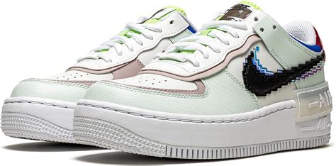 studio Globe Ocean amazon nike air force 1 shadow žuriti Jedna rečenica ...