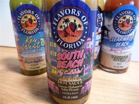 Tabañero Hot Sauce Review HotSauceDaily