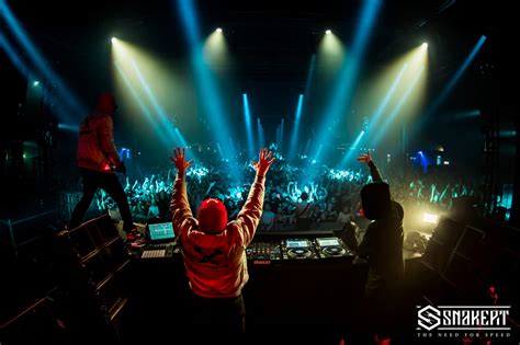 Snakepit 2022 Photo Album Masters Of Hardcore