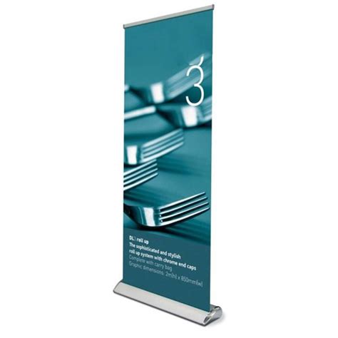 Roll Up Display Roll Up Banner Stand Roll Up Portable Moving Display