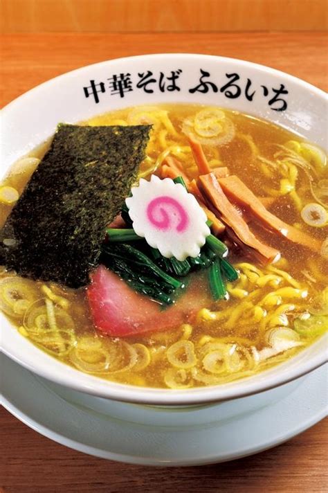 【東京編】いま食べるべき最旬醤油ラーメン10選 グルメ情報誌「おとなの週末web」