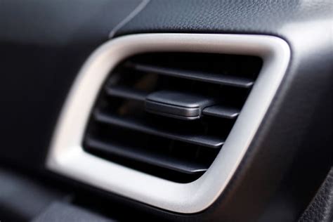 car ac  gas fuel saving strategies mechanics wizard