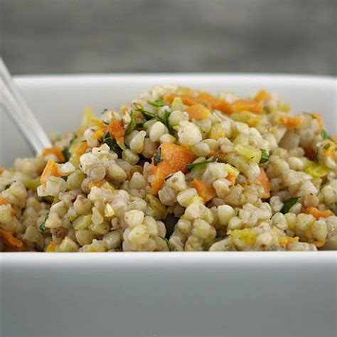 10 Best Buckwheat Groats Recipes | Yummly
