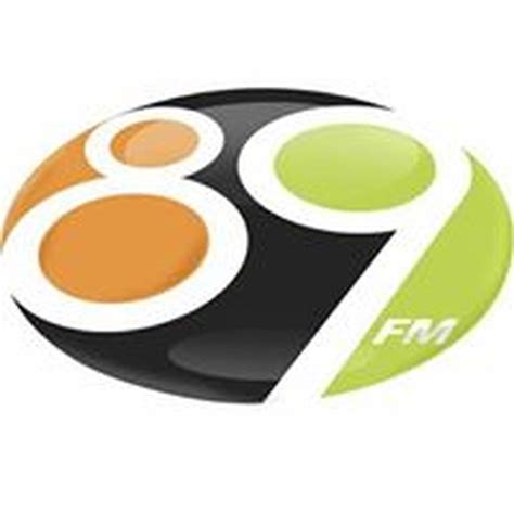 Rádio 89fm Joinville Fm 893 Joinville Ouça Online