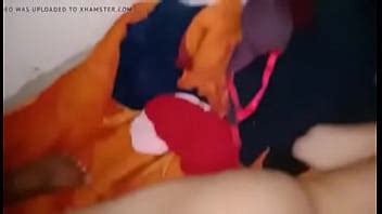 متناكة XVIDEOS