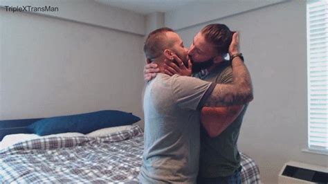 Ftm On Ftm Trip And Dicky Fuck Triplextransmanxxx Clips Sale