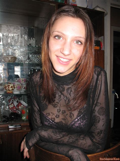 Amateur Pics IMG Porn Pic