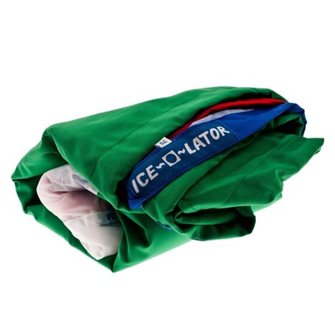 ICE O LATOR MEDIUM 3 BAGS 220 70 45 Agroponix Online Store For