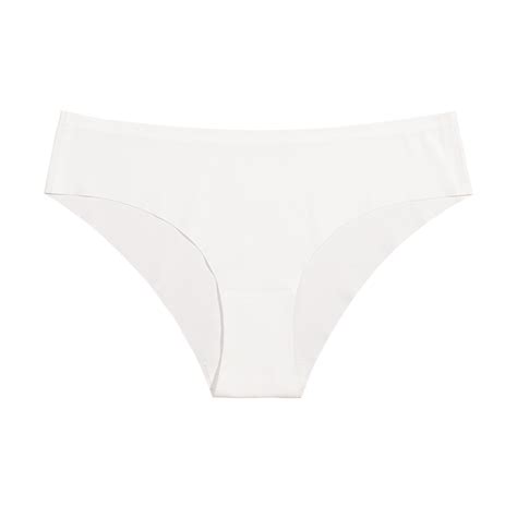 Panties For Women Clearance Tbopshirt Womens Panties Briefs Solid Underwear Lingerie Panties