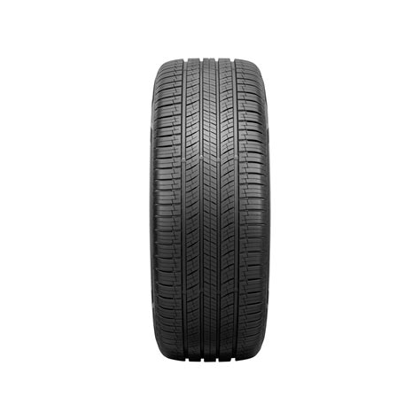 High Performance SUV Tyre ROADIAN GTX NEXEN Tyres NZ