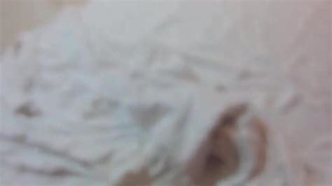 Amateur Malay Girlfriend Blowjob Tnaflix