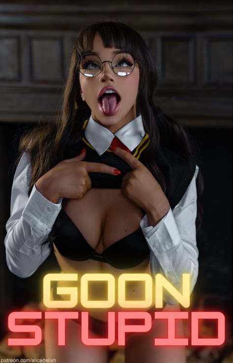 Willow Harper OnlyFans: A Deeper Dive Than You Ever Imagined Image 17