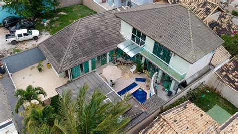 Casa Para Alugar Em Cabo Frio Para Temporada Dunas Do Pero Casa