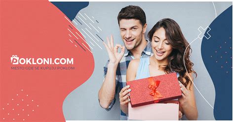 Poklon za Devojku - stranica 9 | Gift Shop | Pokloni.COM
