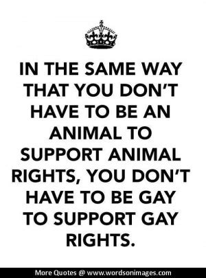 Quotes About Equality. QuotesGram