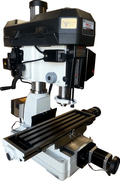 Cnc Jr Table Top Milling Machine For Sale Cnc Masters