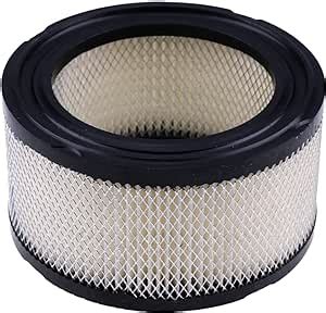 Amazon Air Filter Replace Am S Compatible With