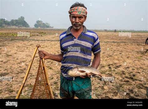 Amateur Asian Hi Res Stock Photography And Images Alamy