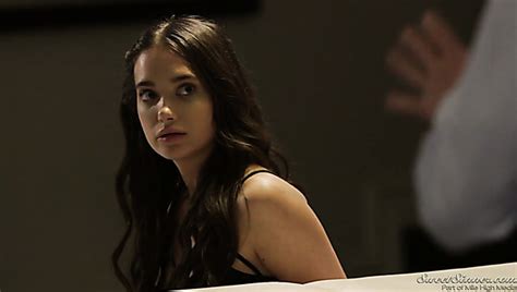 Gia Paige HD Porn Videos XCafe