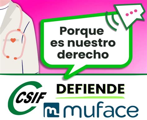 Csif Csif Comienza El Pr Ximo Lunes Una Campa A De Movilizaciones