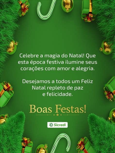 Cassil Ndia Urgente Natal Sicredi