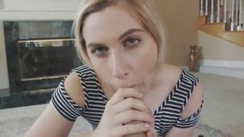 Public Tits Watch Great Xxx Sex Videos And Best Pussy Porn Tube Site
