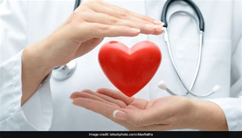 5 Best Heart Care Hospitals In Delhi