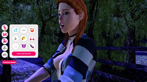 HMV D Promo Porn GamePlay Girls D Hentai Collection Monster DT BJ