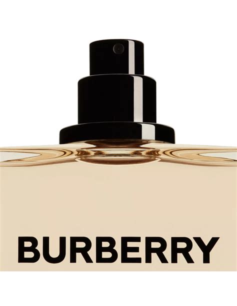 Burberry Hero Eau De Toilette En Rp Luxury