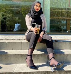 210 Turbanli Ideas Girl Hijab Beautiful Muslim Women Muslim Women