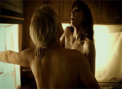 World Women Celebs Mix Nude And Hot Scenes Page