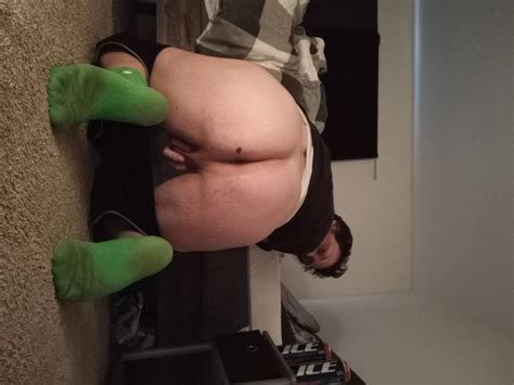 Mein Arsch 3 Nude Pics XHamster