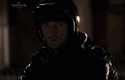 Gay Twink Bdsm Tumblr Tumbex